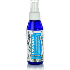 Zarbis Pre Bite with 6 Essential Oils Εντομοαπωθητικό Γαλάκτωμα σε Spray 100ml