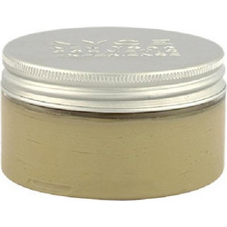 Nyce Styling Paste Μαλλιών Matte 100ml