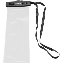Godox Waterproof Case For TL30 Led Tube Light
