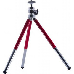 Triggertrap 189012 Red