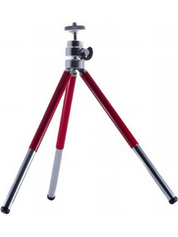 Triggertrap 189012 Red