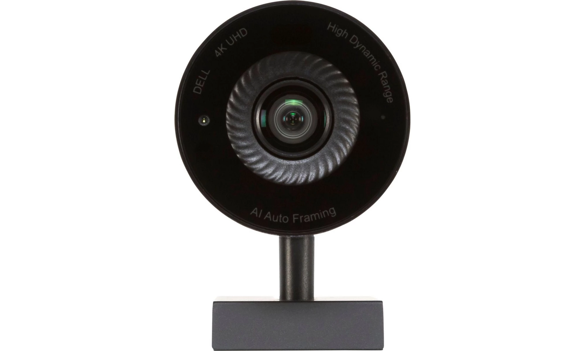 Dell WB7022-DEMEA Ultrasharp 4K Webcam