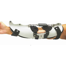 Ortholand Turnbuckle Νάρθηκας Αγκώνος