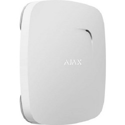 Ajax LeaksProtect White