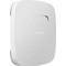 Ajax LeaksProtect White Ajax LeaksProtect White