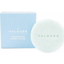 Valquer Blue Bar Σαμπουάν 50gr