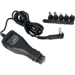 Κ/Α/ΧΕL7014.6/T . ΜΕΤΑΣΧΗΜΑΤΙΣΤΗΣ 12V