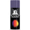 Elastotet Quantum Σπρέι Βαφής RAL4005 Gloss 400ml Elastotet Quantum Σπρέι Βαφής RAL4005 Gloss 400ml