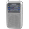 Daewoo DRP-8 Silver