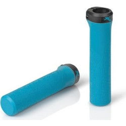 XLC grips Sport