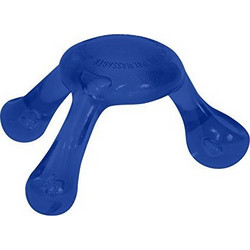 The Original Palmassager Εργαλείο Μασάζ