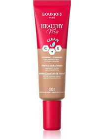 Bourjois Healthy Mix Clean 005 Liquid Make Up 30ml