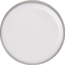 Alezori Medium Veil Gel 20gr