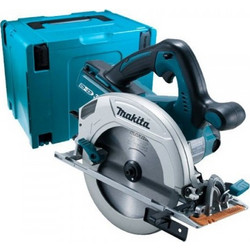 Makita DHS710ZJ