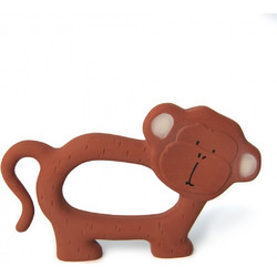 Trixie Mr. Monkey 3m+ 1τμχ
