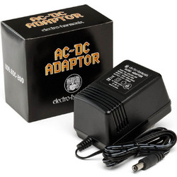 Electro-Harmonix EU9.6DC-200 Tροφοδοτικό για Πετάλια