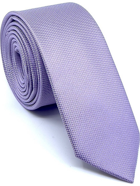 ΓΡΑΒΑΤΕΣ LEGEND 18-LILAC