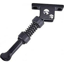 LGP KICK STAND FOR LGP021646 - (LGP022926)