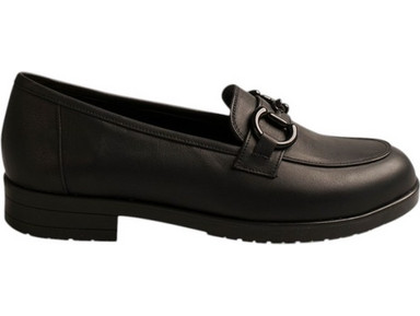 Everlast EV756 Black