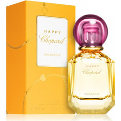 Chopard Happy Bigaradia Eau de Parfum 40ml
