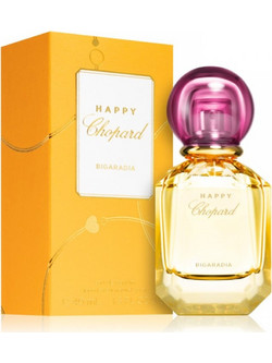 Chopard Happy Bigaradia Eau de Parfum 40ml