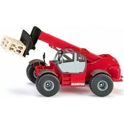 Siku Manitou MHT10230 3507