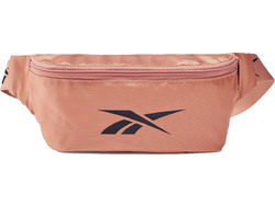 Reebok Myt Τσαντάκι Μέσης Κοραλί HD9858