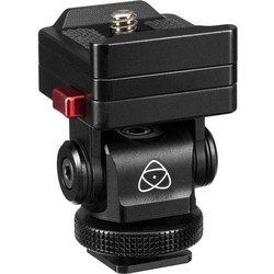Atomos AtomX 5 and 7" Monitor Mount (ATOMXMMQR1)