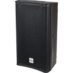 The Box Pro DSP 108