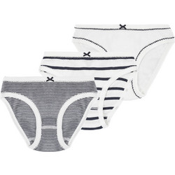 Culottes Petit Bateau DRELLI