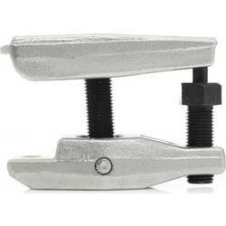 Εξωλκέας Ρουλεμάν 19 mm Kraft&Dele KD-10163