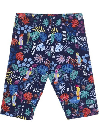 ΚΟΛΑΝ ΚΟΝΤΟ ΚΟΡΙΤΣΙΟΥ FLORAL UBS2 E221114_999