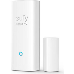 Anker Entry Sensor T89000D4