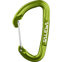 Carabiner Salewa Hot G3 Wire