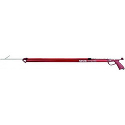 Seac Sub Red Gun Ψαροντούφεκο Λαστιχοβόλο 60cm