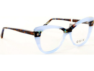 O-Six OV-703