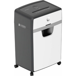 HP OneShred 24CC 2807