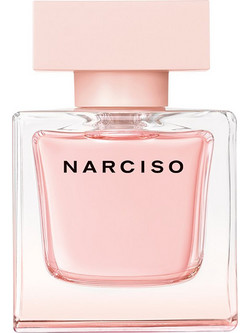 Narciso Rodriguez Cristal Eau de Parfum 50ml