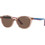Vogue Παιδικά Γυαλιά Ηλίου Polarized Καφέ VJ2015 2864/73