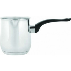 ΜΠΡΙΚΙ ΑΝΟΞΕΙΔΩΤΟ ΕΠΑΓΩΓΙΚΗΣ ΕΣΤΙΑΣ 750ml ΒΙΟΜΑΡ