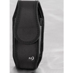 Θήκη NITE IZE MPP-03-01