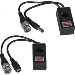 BALUN VDB-213+213A