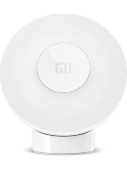 Xiaomi Mi Motion Activated Night Light 2 Bluetooth