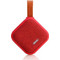 Remax RB-M15 Ηχείο Bluetooth 3W Κόκκινο Remax RB-M15 Ηχείο Bluetooth 3W Κόκκινο