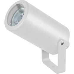 FosMe 21-0215-1