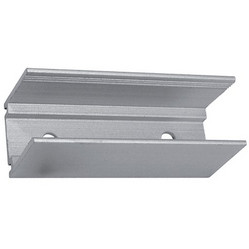 FIXING BRACKED FOR LED NEON FLEX - 99ACC72