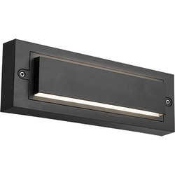 Elmark 96GRFLED302/6BL