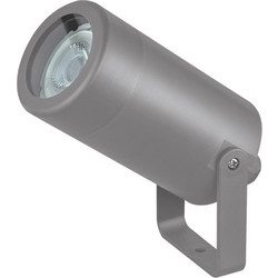 FosMe 21-0215-10
