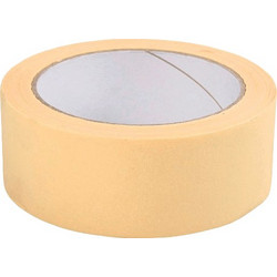 MASKING TAPE 25mx25mm - M516400