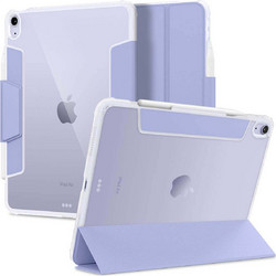 Spigen Ultra Hybrid Pro Lavender (iPad Air 10.9" 2020/2022)